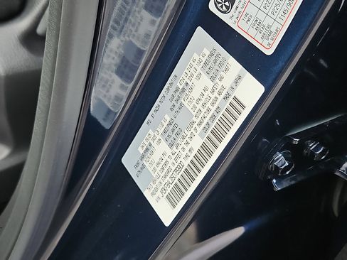 New 2025 MAZDA CX-5 AWD 2.5 S image 19