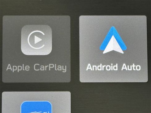 Used 2023 Subaru Outback Touring XT image 40