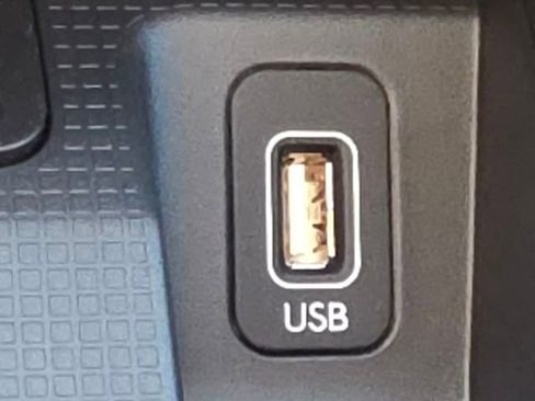 New 2025 Hyundai Ioniq 6 SEL image 7