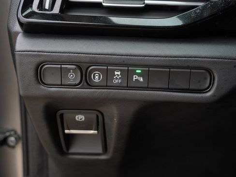 Used 2024 Acura MDX w/ Technology Package AWD/4WD image 24