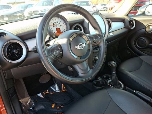 Used 2013 MINI Cooper Clubman image 10