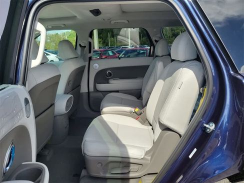 New 2026 Hyundai Palisade Limited image 10