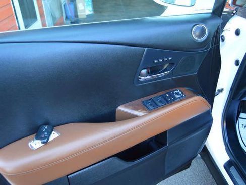 Used 2013 Lexus RX 350 AWD image 61