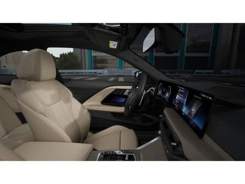 New 2026 BMW 230i Coupe w/ Premium Package RWD image 9