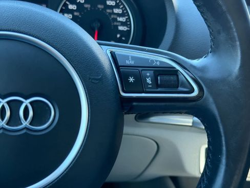 Used 2015 Audi A3 2.0T Premium Plus image 27