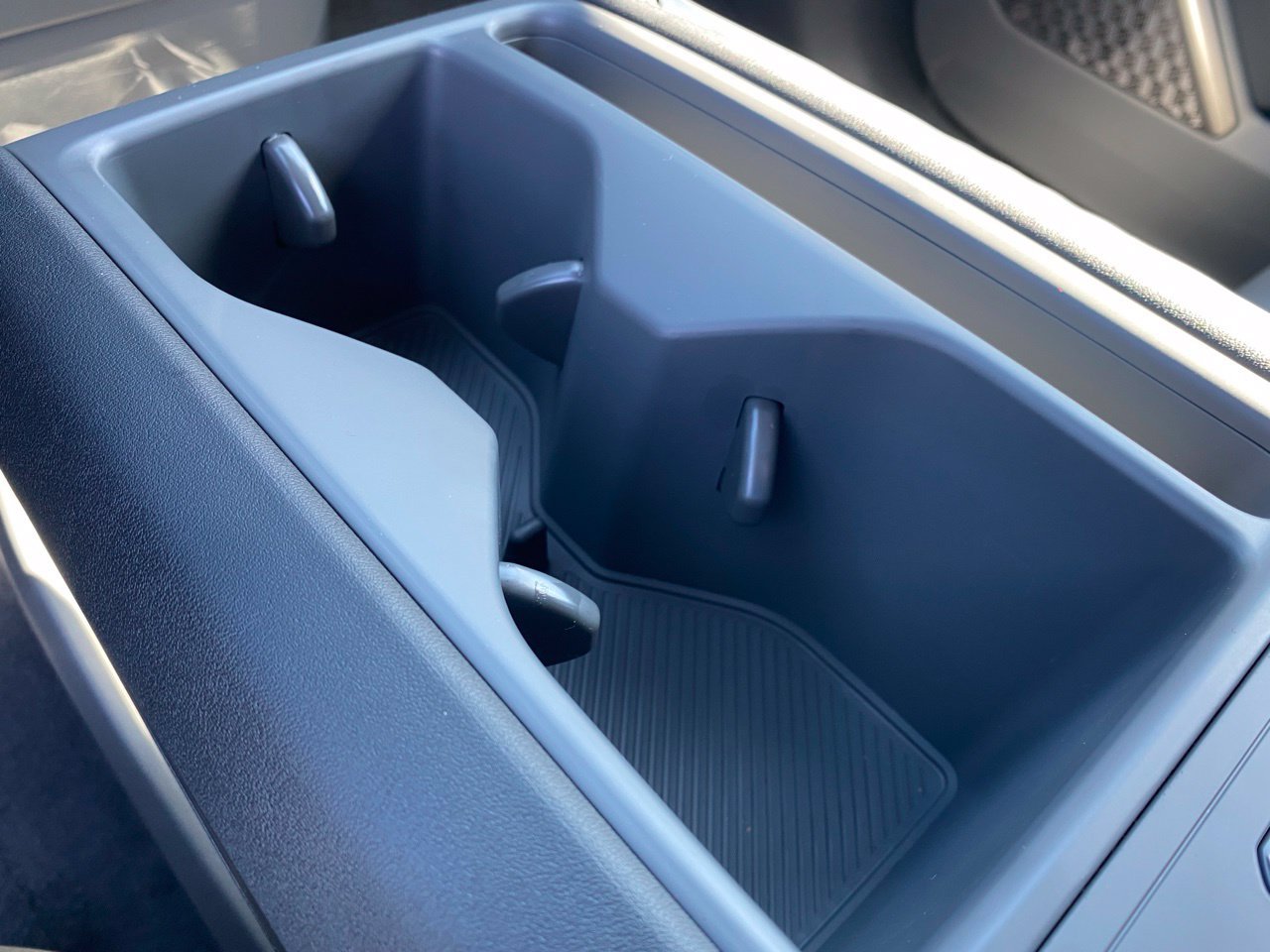 New 2026 Kia EV9 Light RWD image 17