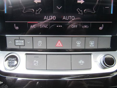 Used 2023 Audi Q7 2.0T Premium Plus w/ Premium Plus Package image 47