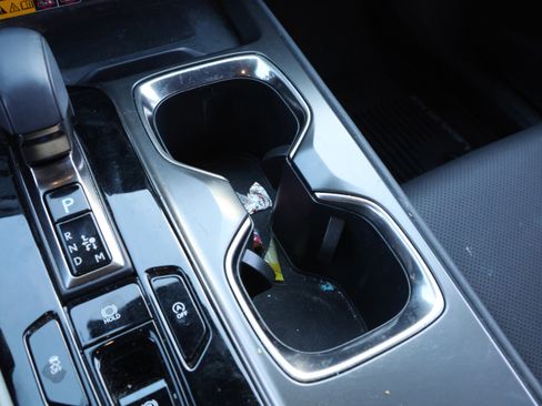 Used 2023 Lexus NX 250 FWD w/ Premium Package image 33