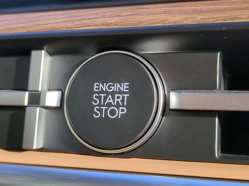 New 2026 Hyundai Santa Fe Limited image 39