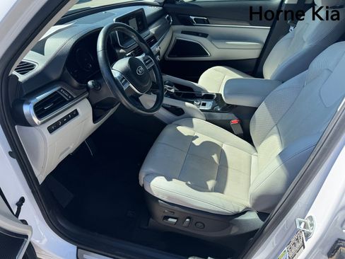 Used 2021 Kia Telluride SX image 9