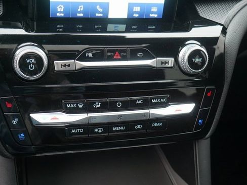 Used 2023 Ford Explorer ST w/ Equipment Group 401A image 23