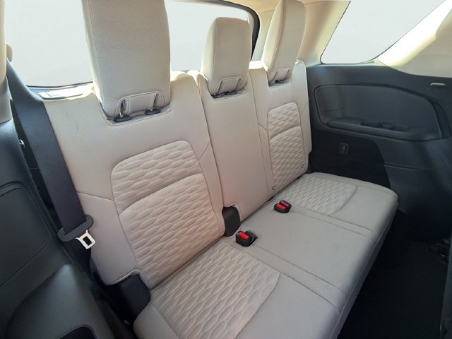 Used 2023 Nissan Pathfinder SV FWD image 14