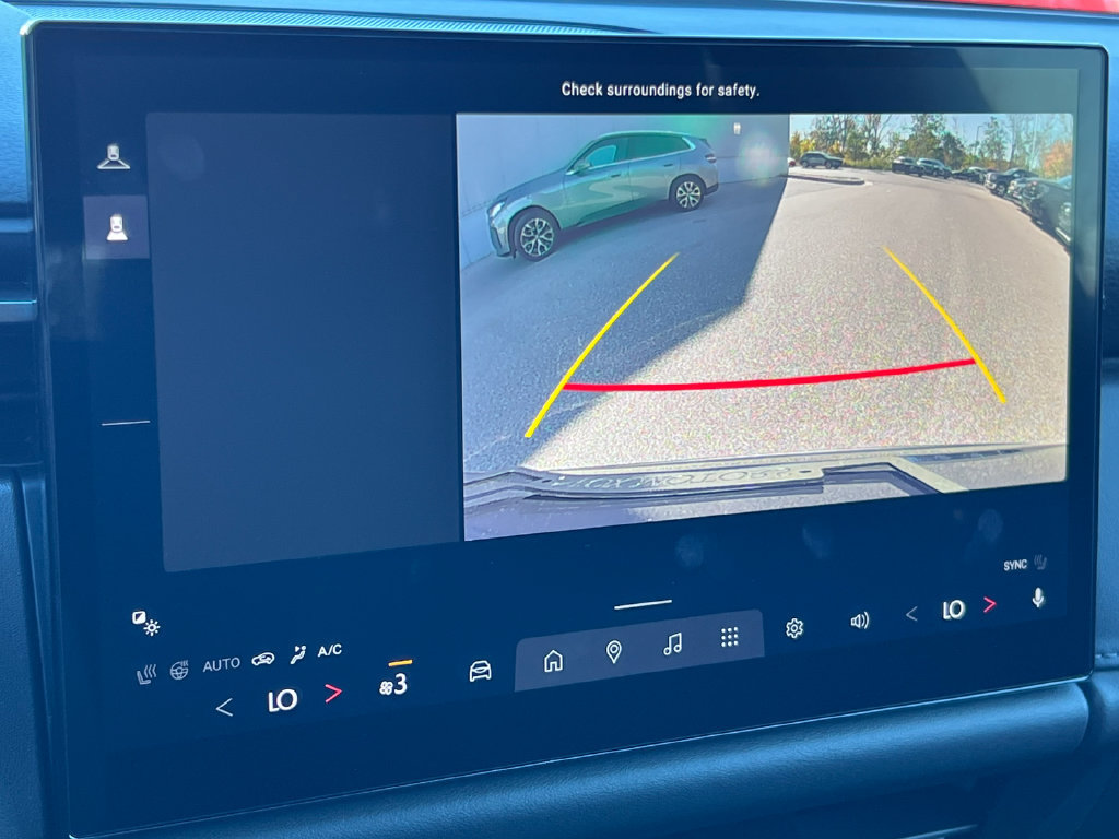 New 2026 MAZDA CX-5 Preferred AWD/4WD image 21