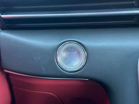 New 2026 Genesis GV80 3.5T image 23