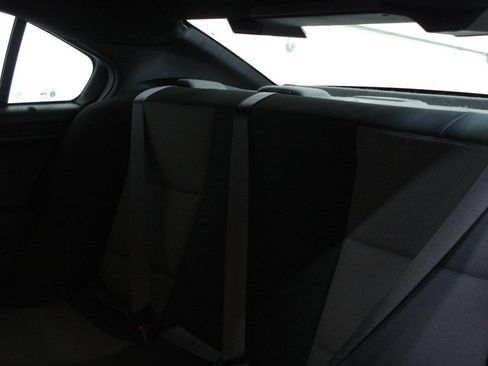 Used 2013 Ford Taurus Police Interceptor AWD w/ Ready For The Road Pkg image 30