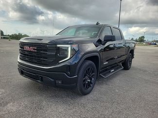 Used 2025 GMC Sierra 1500 Elevation AWD/4WD video 2