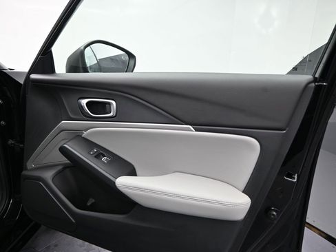 Used 2023 Acura Integra image 7