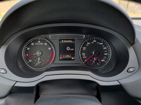 Used 2018 Audi Q3 2.0T Premium Plus image 18