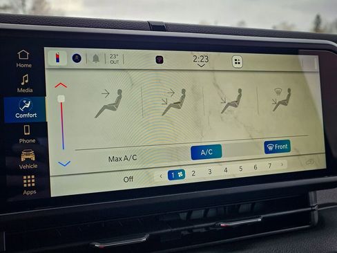 New 2026 Jeep Wrangler Sport image 20