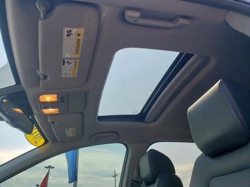 Used 2019 Honda CR-V EX-L image 13