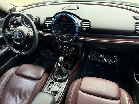 Used 2016 MINI Cooper Clubman FWD image 26