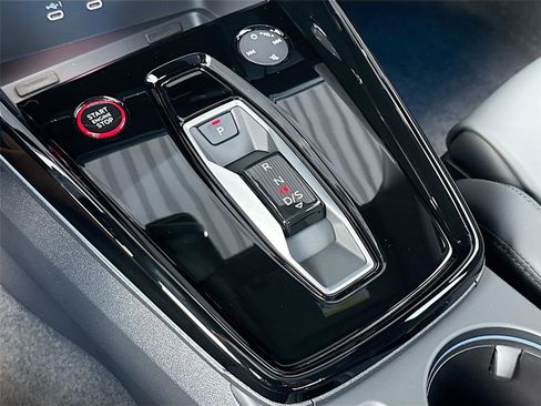 New 2026 Audi RS 3 image 17