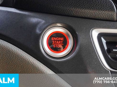 Used 2016 Honda Pilot EX-L image 36