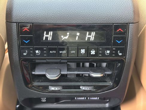 Used 2022 Jeep Grand Cherokee Summit image 15