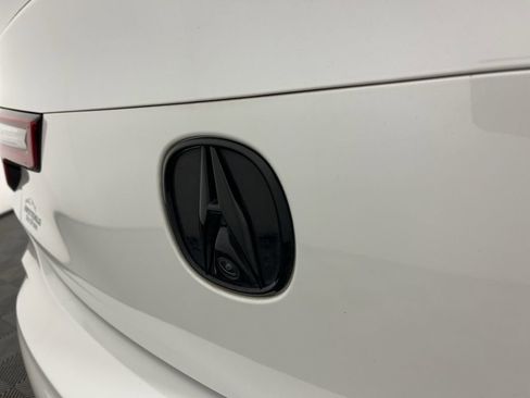 Used 2023 Acura TLX w/ Technology Package image 11