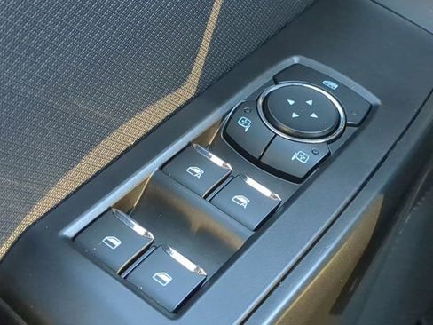 Used 2024 Ford F150 STX w/ STX Black Appearance Package image 21