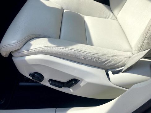 Used 2020 Volvo XC60 T5 Inscription image 10