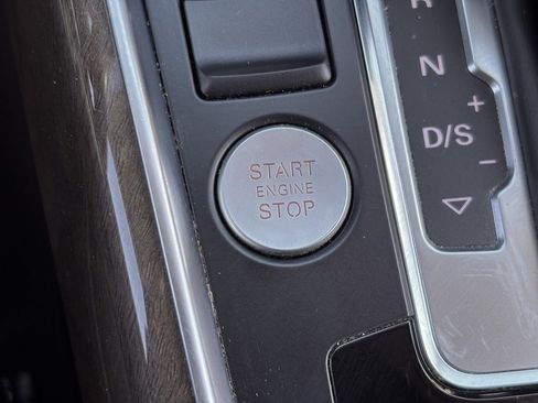 Used 2015 Audi Q5 2.0T Premium Plus w/ Technology Package image 7