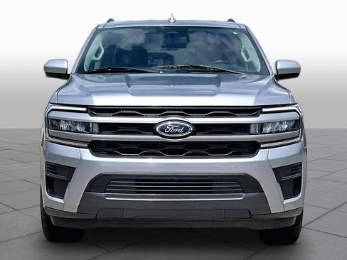 Used 2024 Ford Expedition Max XLT RWD image 4