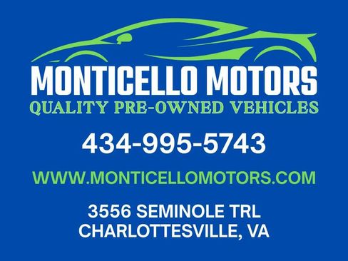 Used 2002 Dodge Ram 1500 Truck 4x4 Quad Cab image 2