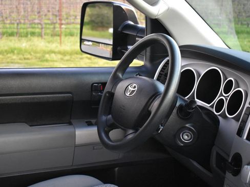 Used 2008 Toyota Tundra SR5 RWD image 30