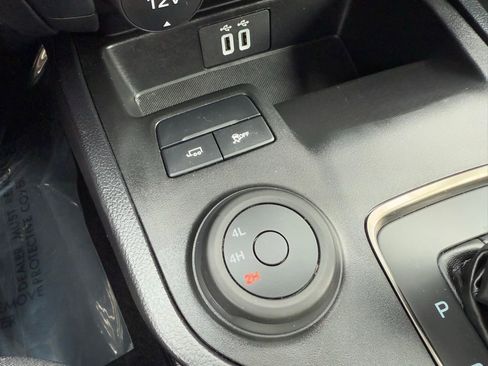 Used 2022 Ford Ranger XLT w/ Trailer Tow Package image 23