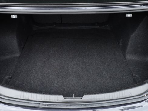 Used 2023 Chevrolet Malibu LT image 16