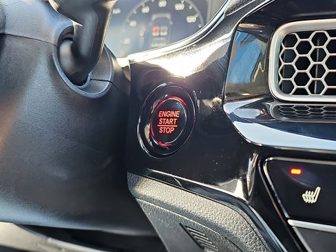 Used 2024 Honda Civic Touring image 26