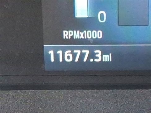 Used 2024 Ford Ranger XLT w/ Technology Package image 20