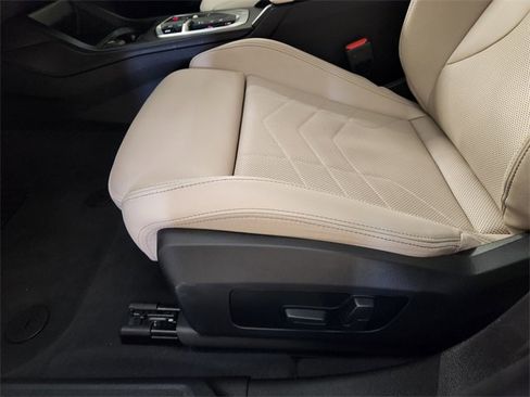 Used 2025 BMW 228i xDrive image 24