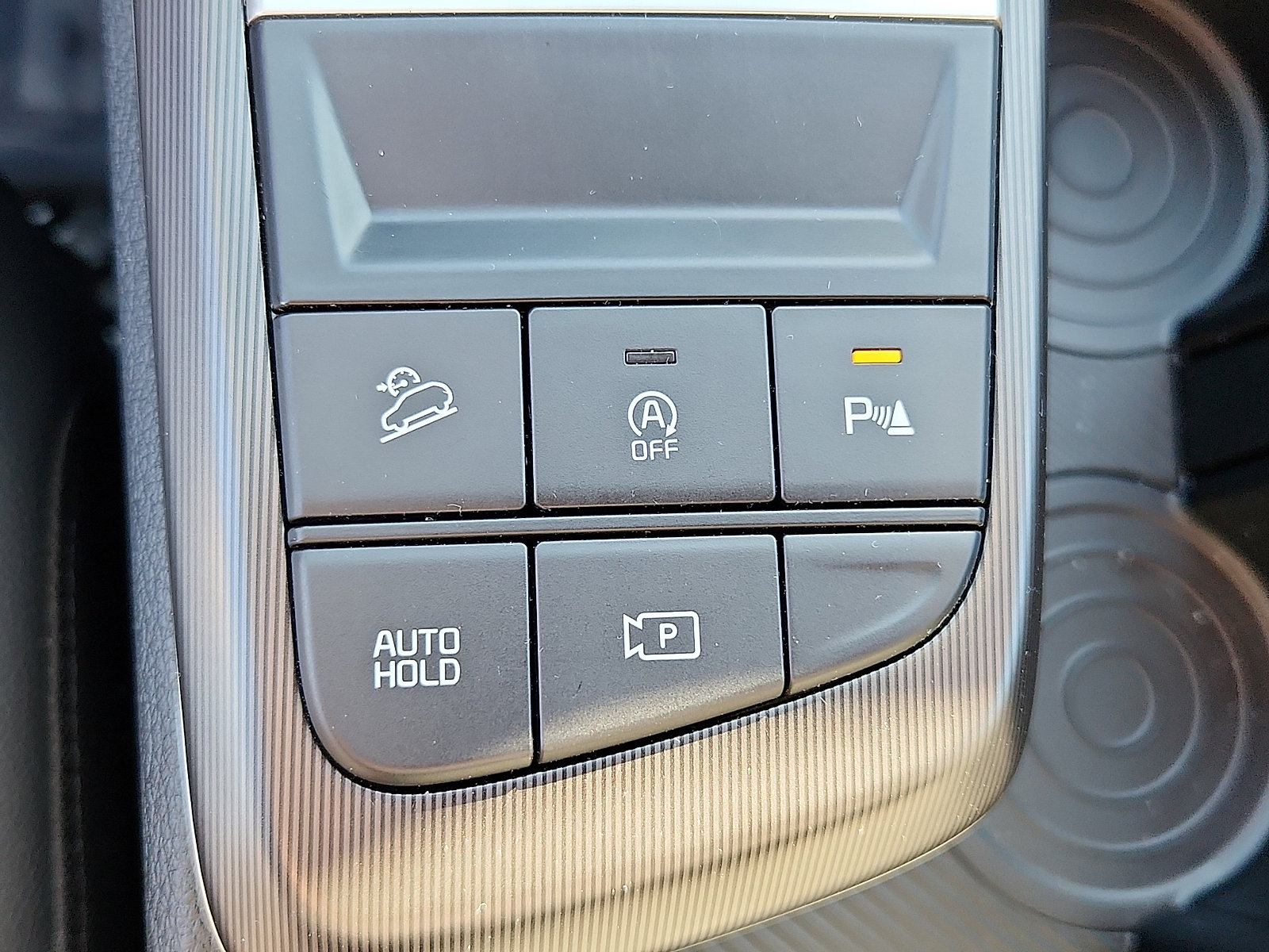 Certified 2026 Kia Sportage SX AWD/4WD image 26