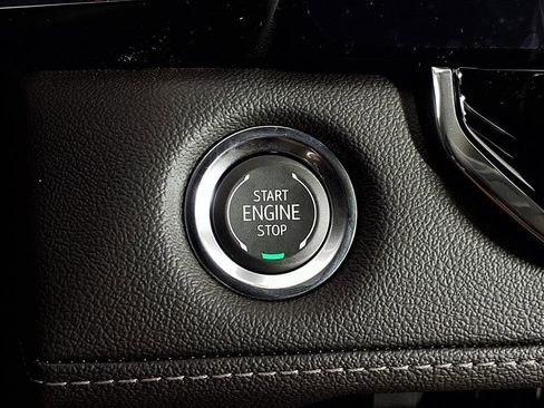 New 2026 Chevrolet Colorado LT w/ LT Convenience Package image 7