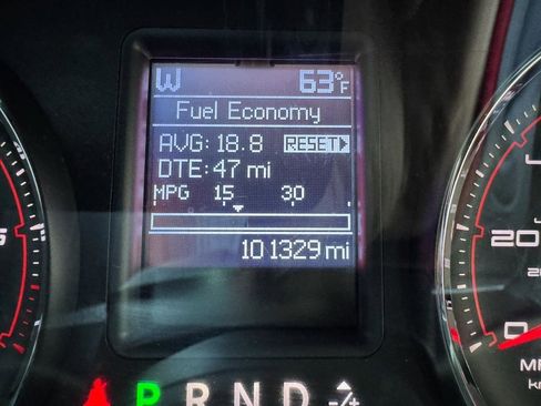 Used 2011 Dodge Charger Rallye image 40