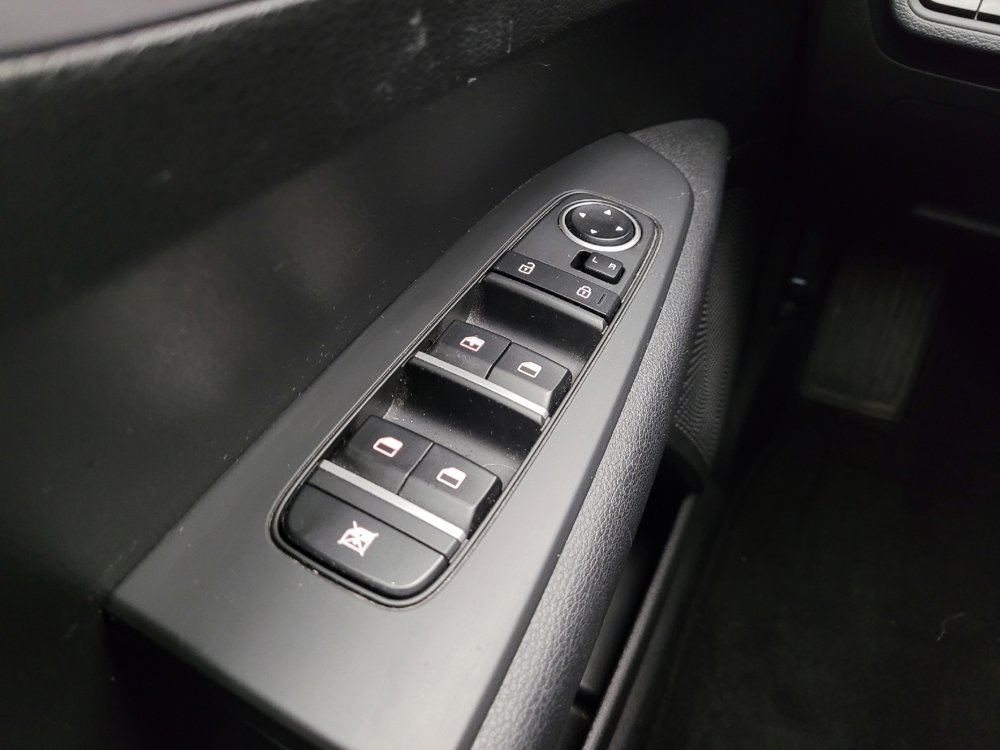 Used 2023 Kia Forte LXS w/ LXS Technology Package FWD image 27