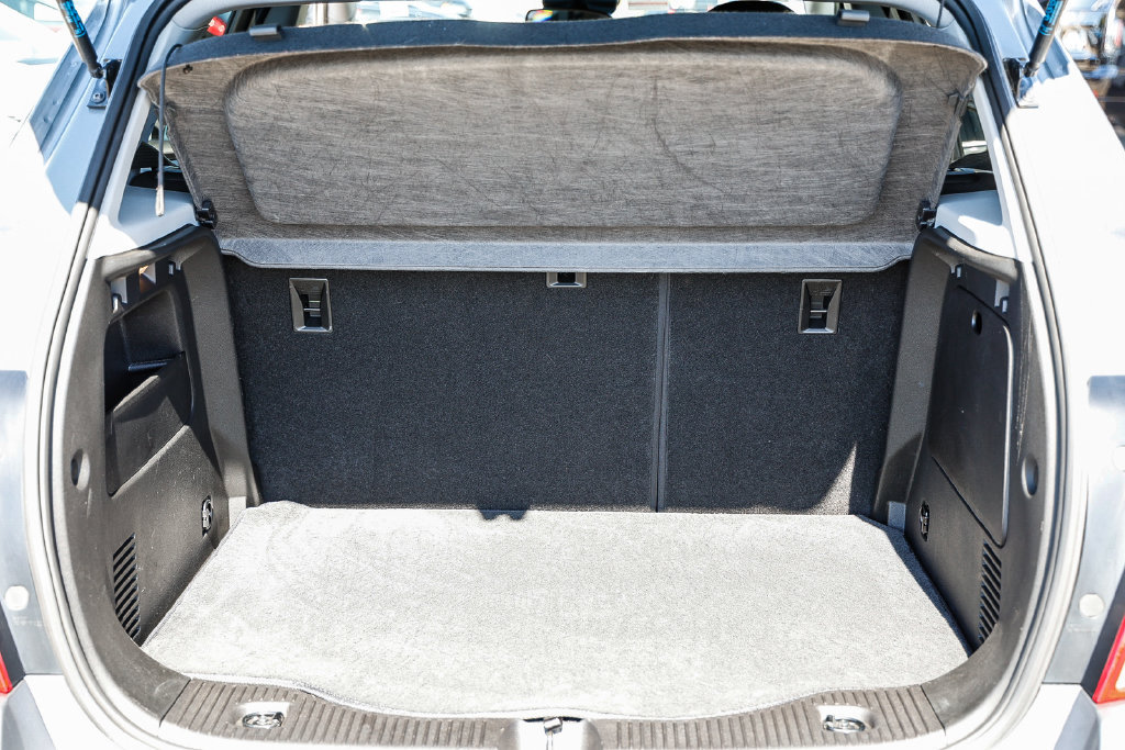 Certified 2020 Chevrolet Trax LT AWD/4WD image 53