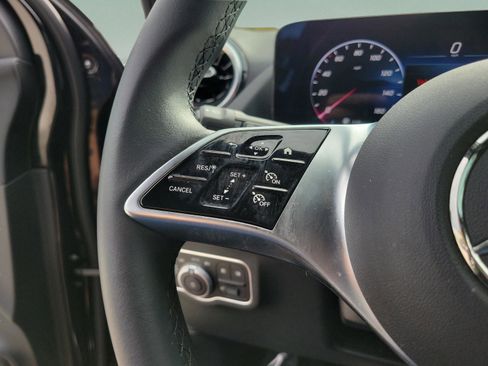 Certified 2026 Mercedes-Benz GLA 250 image 7