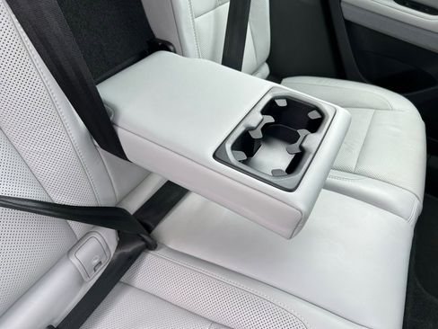 Used 2023 Polestar Polestar 2 w/ Pilot Pack image 51