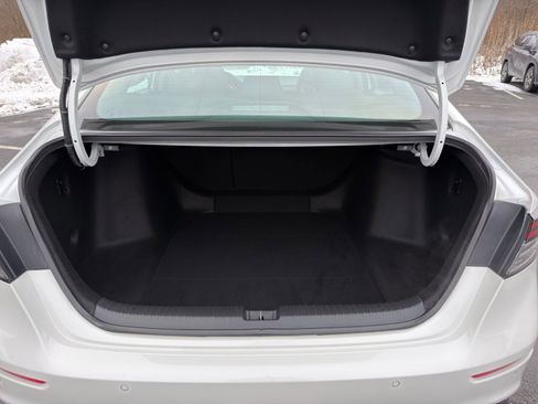 Used 2023 Honda Accord EX-L image 28