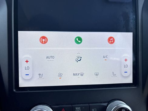 Used 2022 Ford Edge SEL w/ Convenience Package image 17