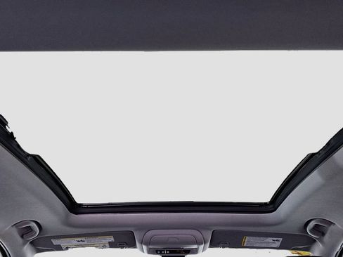 Used 2022 Chevrolet Equinox Premier FWD image 20